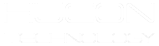 hucon technology transparent
